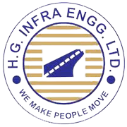 HG Infra