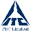 ITC