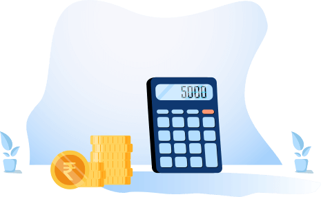 Span margin calculator