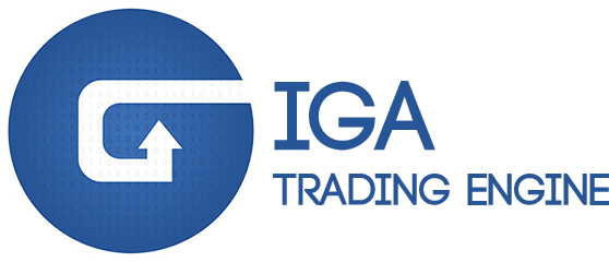 Experience the most advanced, reliable online trading and investing platform
