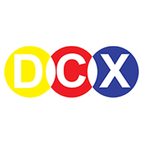 DCX Systems
