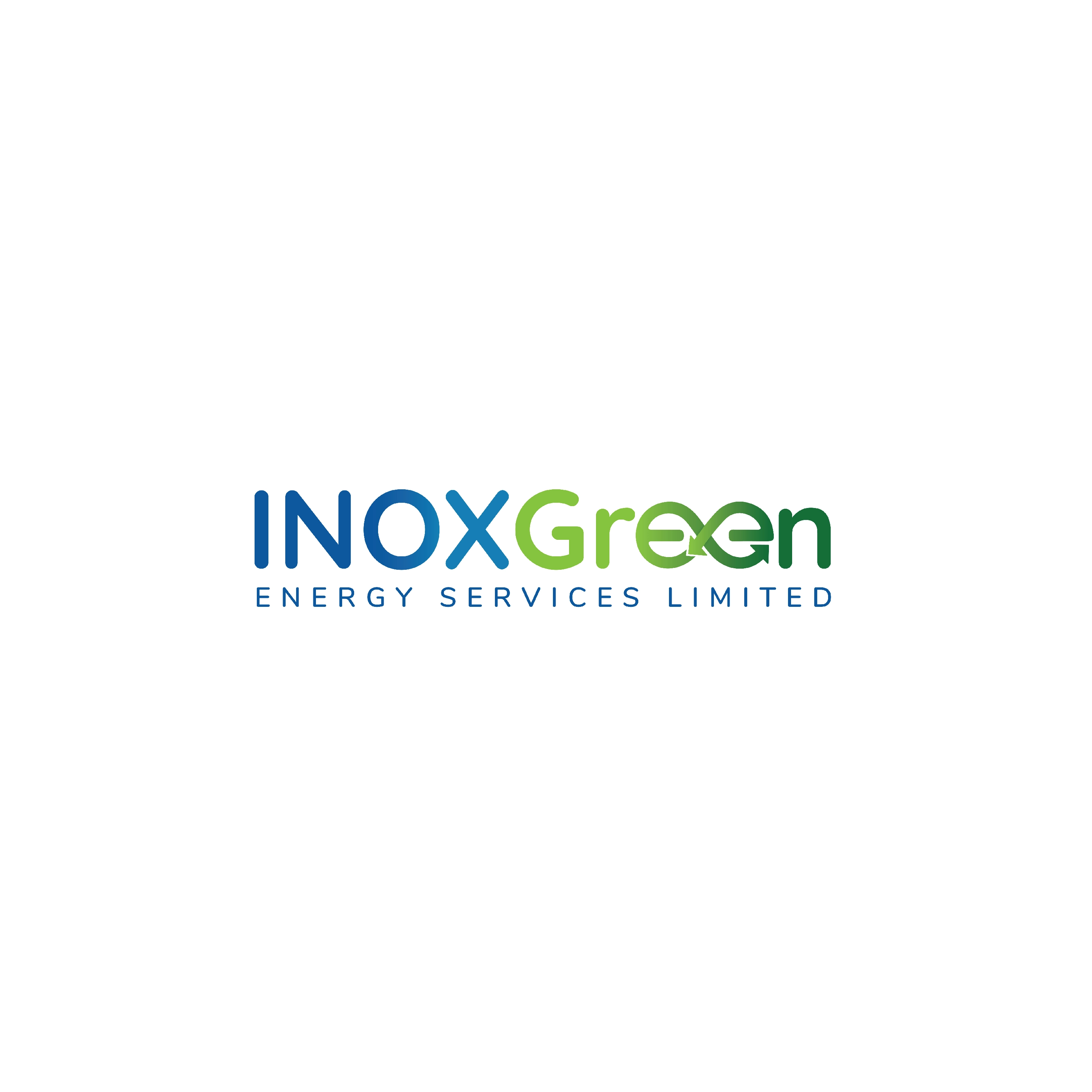 INOX Green Energy