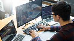 IT Support
