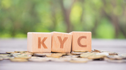 KYC
