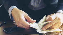 Virtual Wealth Management