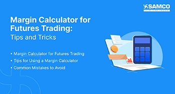 Margin Calculator for Futures Trading: Tips and Tricks