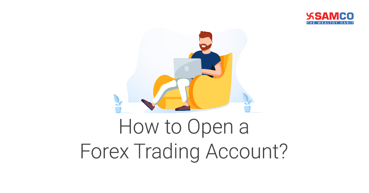 Forex trading account india world finance awards forex converter