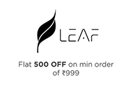Samco Referral Program myntra offer