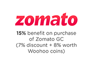 Samco Referral Program myntra offer