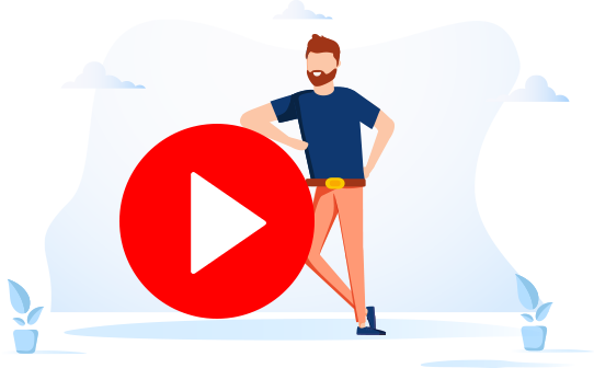 Watch SAMCO's famous & entertaining commercials