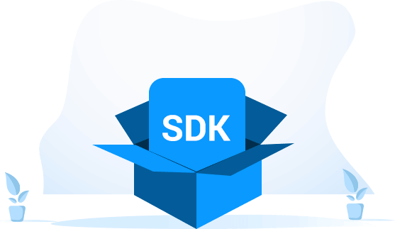 StockNote bridge & SDKs