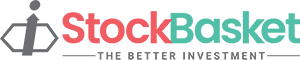 StockBasket Trade APIs