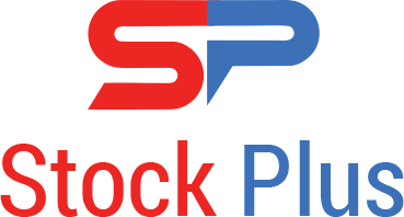 Samco StockPlus