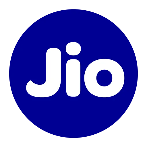 Jio