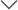 Samco calculator arrow up icon