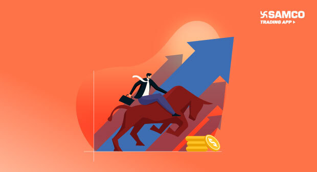 Samco Options B.R.O. - Advanced Option Trading Strategies Builder