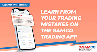 Learn From Your Trading Mistakes on