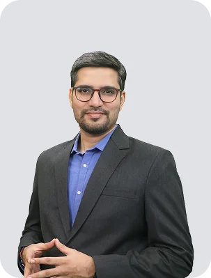 apurva sheth