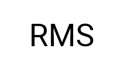 RMS