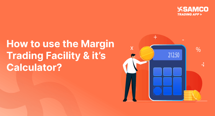 Why use Margin Trading Facility