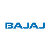 bajaj finance share bhav