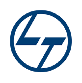 Ltfh store share price