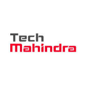 Techm Share Price Tech Mahindra Share Price Techm Price History Results Shareholding Samco