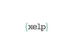 Xelpmoc Design and Tech Ltd