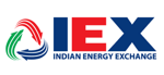 Indian Energy Exchange Ltd