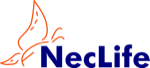 Nectar Lifescience Ltd