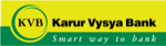 Karur Vysya Bank Ltd