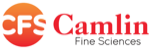 Camlin Fine Sciences Ltd