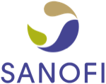 Sanofi India Ltd