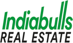 Indiabulls Real Estate Ltd