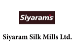 Siyaram Silk Mills Ltd