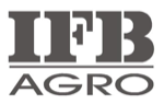 IFB Agro Industries Ltd