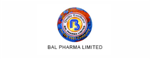 Bal Pharma Ltd