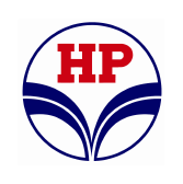 Hindustan Petroleum Corporation Ltd