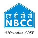 NBCC (India) Ltd