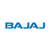 Bajaj Holdings  Investment Ltd