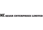 Kesar Enterprises Ltd