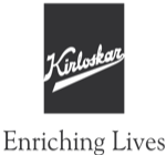 Kirloskar Oil Engines Ltd