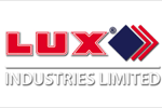 Lux Industries Ltd