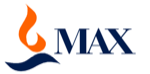 Max Ventures and Industries Ltd