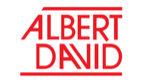 Albert David Ltd