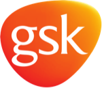 Glaxosmithkline Pharmaceuticals Ltd