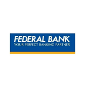 Federal Bank Ltd