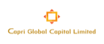 Capri Global Capital Ltd