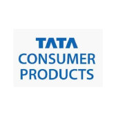 Tata Consumer Products Ltd