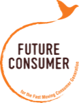 Future Consumer Ltd